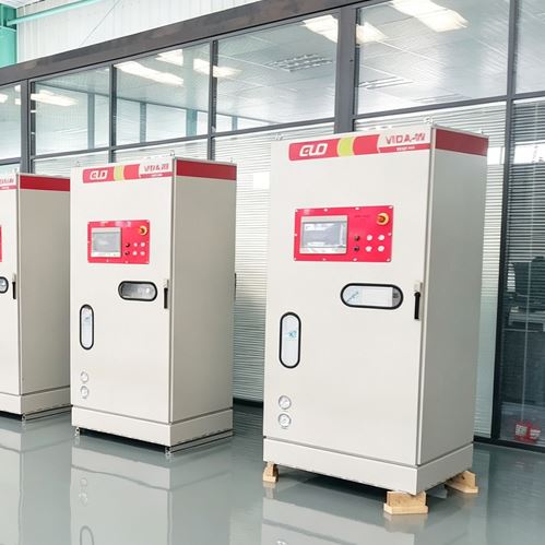 IGBT Intelligent Industrial Power Supply Cabinet suppliers IGBT Intelligent Industrial Power Supply Cabinet suppliers