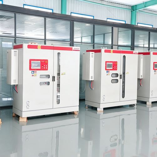 IGBT Intelligent Industrial Power Supply Cabinet best IGBT Intelligent Industrial Power Supply Cabinet best