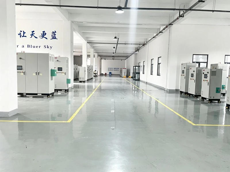 page-800-600