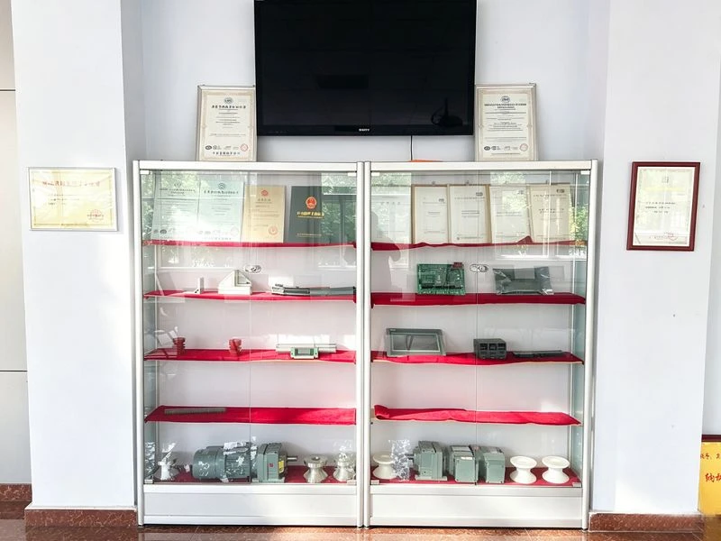 page-800-600