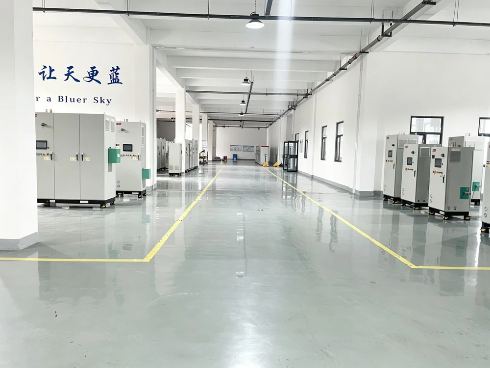 product-1000-750 product-1000-750
