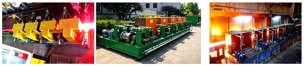 product-1000-219 product-1000-219